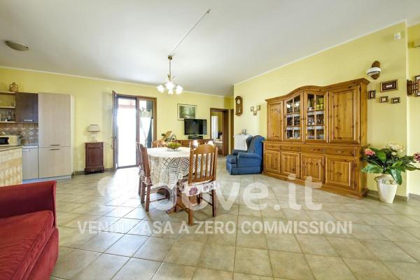 Villa in Strada Statale 603, Snc, Francavilla Fontana
