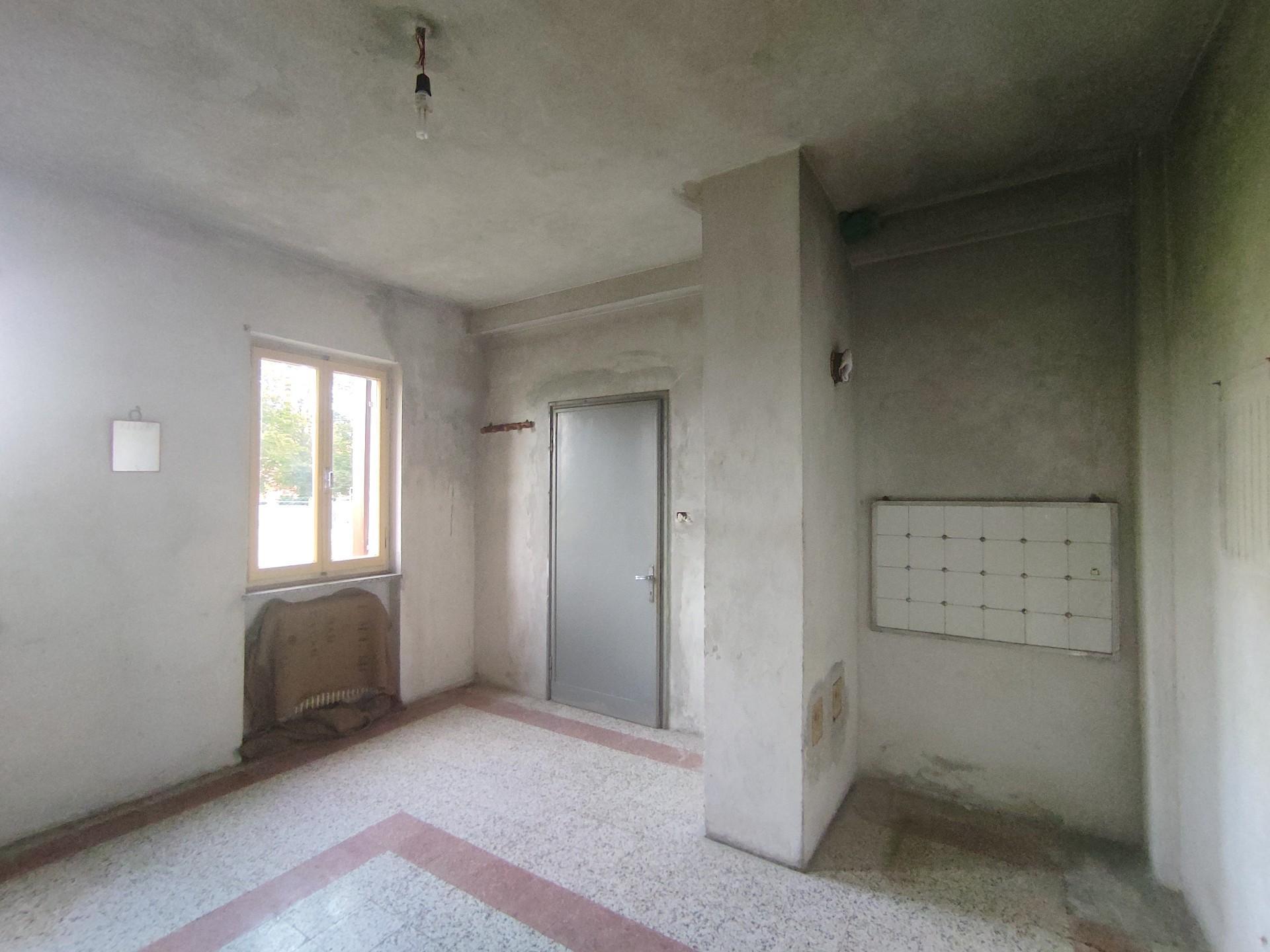 Villa unifamiliare, Sacile