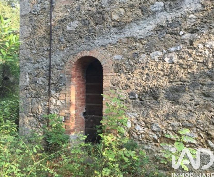 Villa in Localita&nbsp; Strada di Monterrenti 96, Sovicille — foto 4 di 5