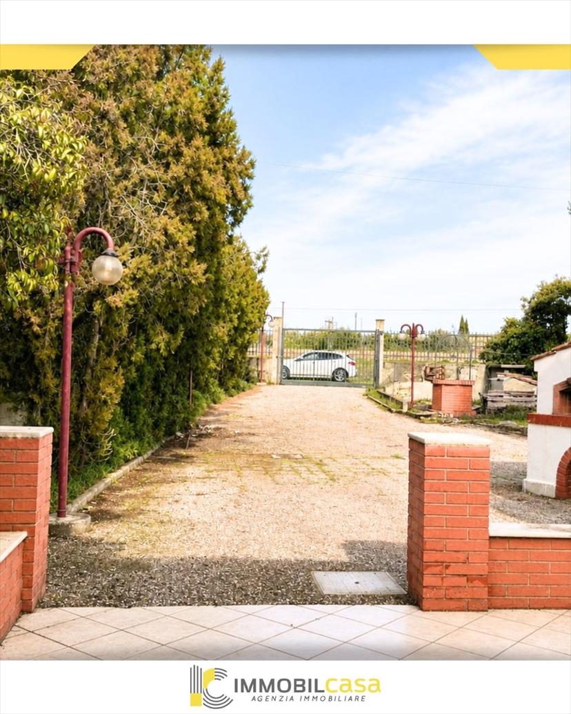 Casa indipendente, Altamura — foto 5 di 5