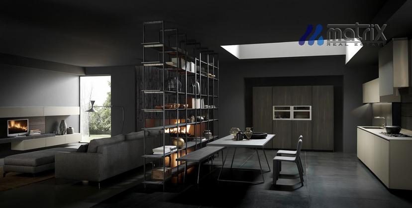 Villa in Via Sant'Antonio, Teolo — foto 3 di 5