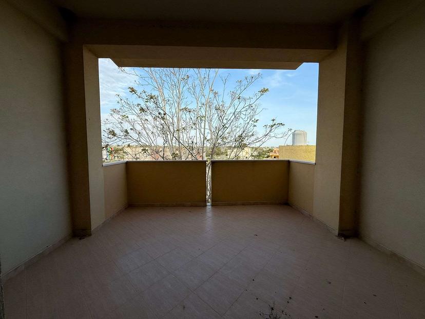 Appartamento, Mazara del Vallo — foto 5 di 5