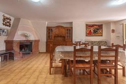 Casa indipendente in Via San Pietro a Campea Snc, Roccasecca