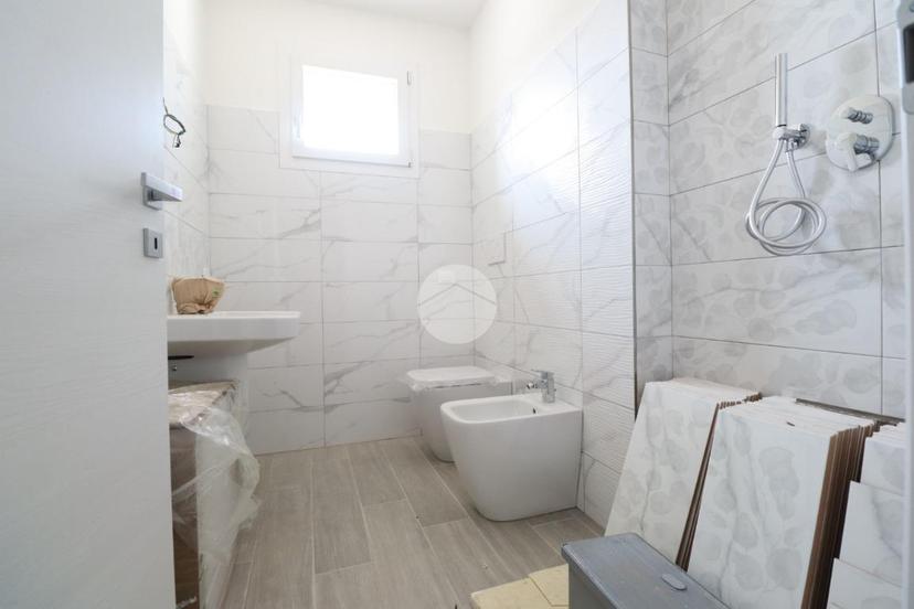 Villa in Via G. Perlasca, Castelbelforte — foto 3 di 5
