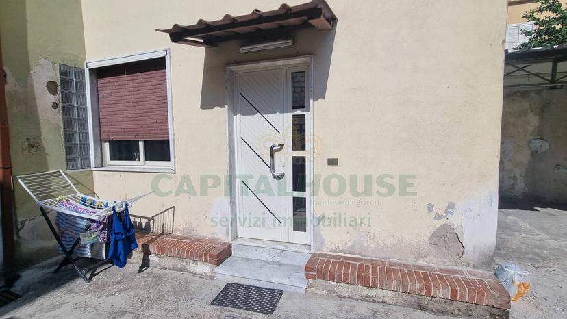 Quadrilocale, Portico di Caserta — foto 5 di 5