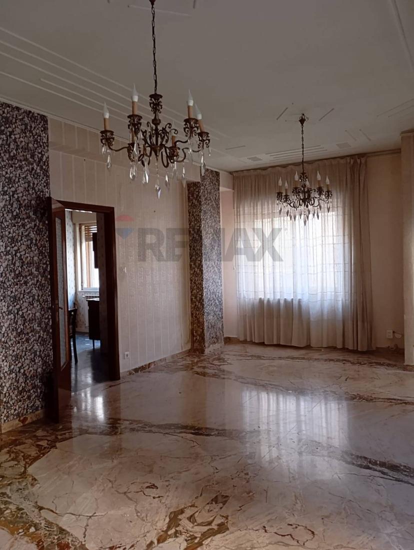 Appartamento in Viale Mario Milazzo 82, Caltagirone — foto 4 di 5