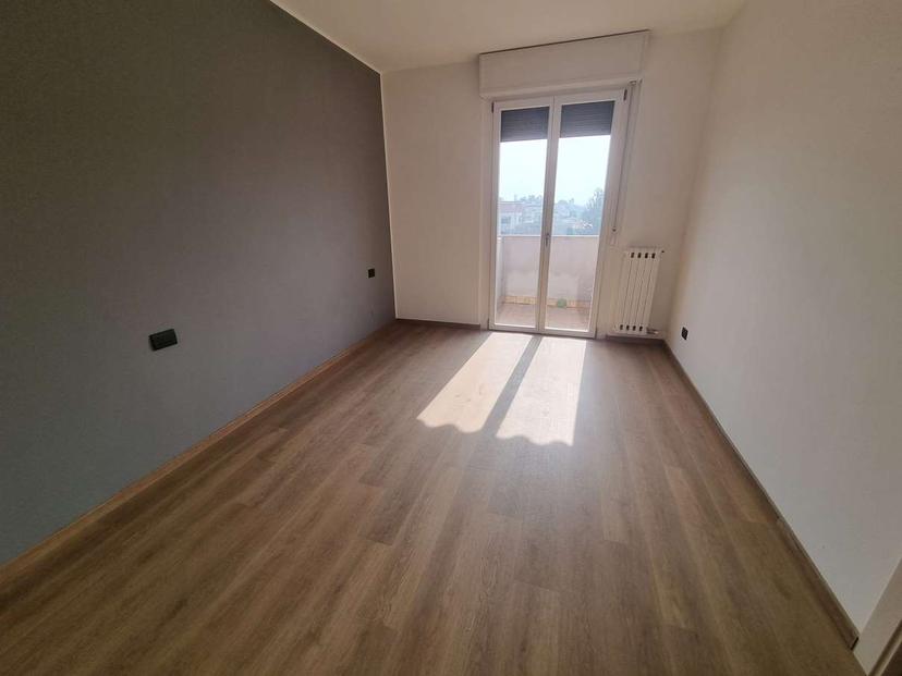 Bilocale in Via Paganini, Bovisio-Masciago — foto 5 di 5