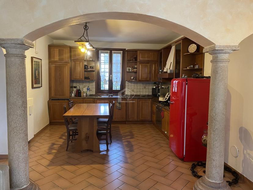 Casa indipendente, Suzzara — foto 3 di 5