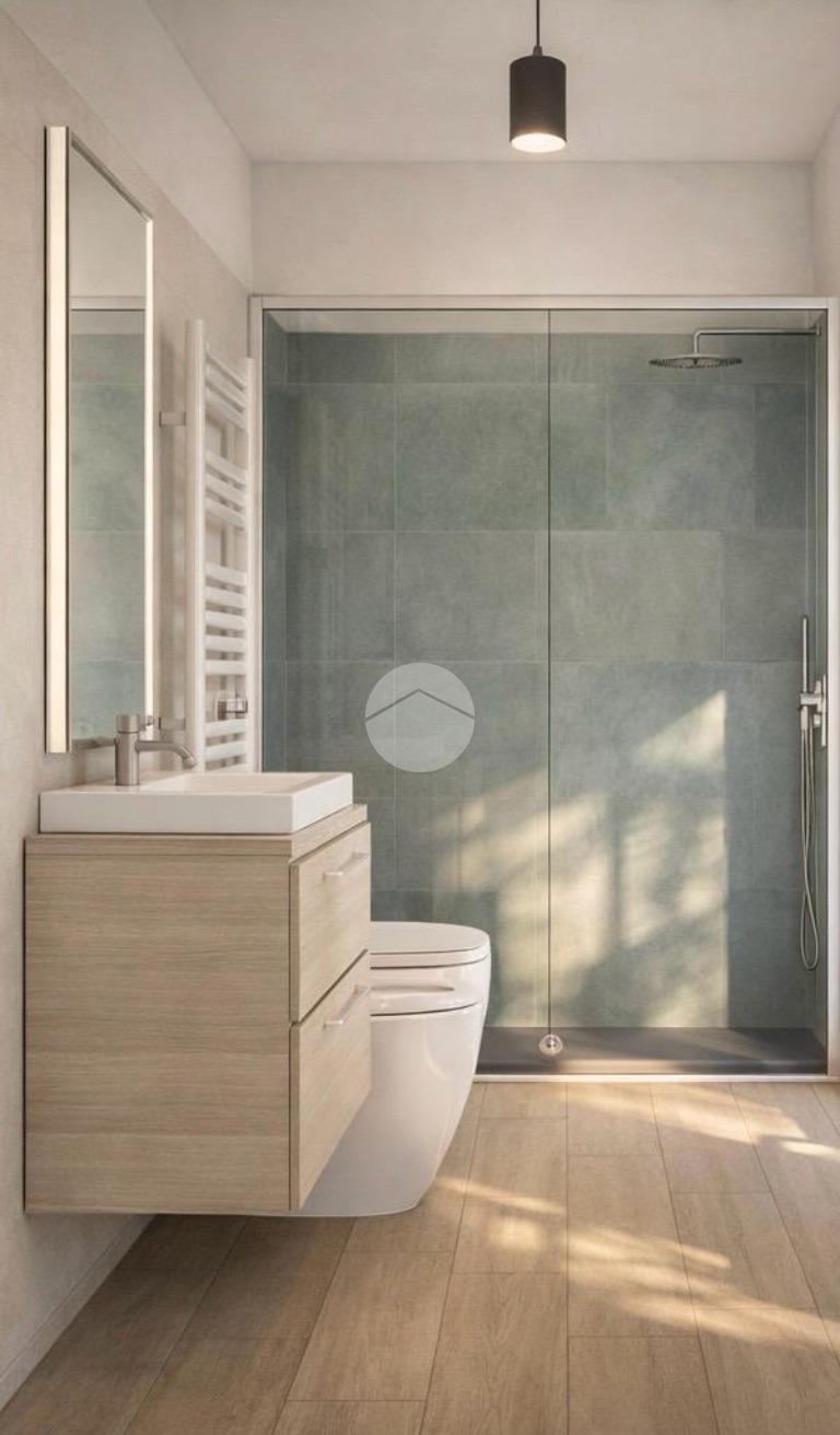 Villa in Via IV Novembre 2, Vimercate — foto 2 di 5