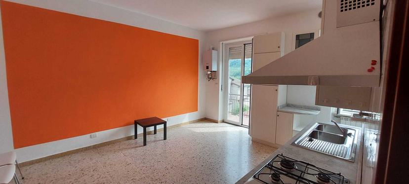 Trilocale, Alta Val Tidone — foto 2 di 5