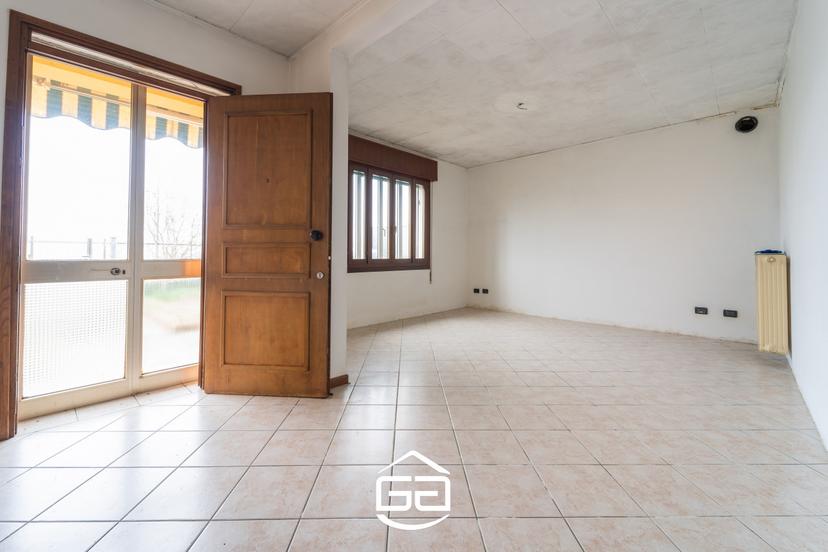 Casa indipendente in Via Pigafetta, 27, Grisignano di Zocco — foto 4 di 5
