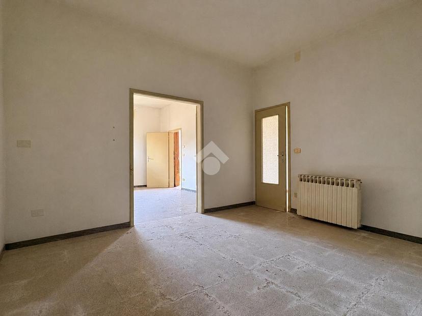 Villa in Via Euganea Feriole 206, Selvazzano Dentro — foto 4 di 5