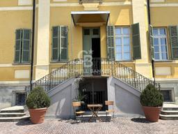 Appartamento in Vis Abate Villa 15, Andezeno