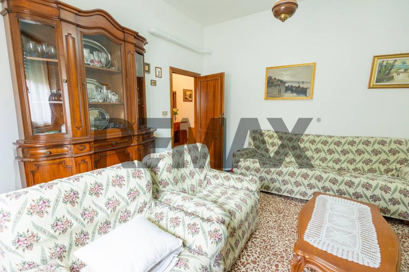 Casa indipendente in San Martino 22, Montepulciano — foto 2 di 5