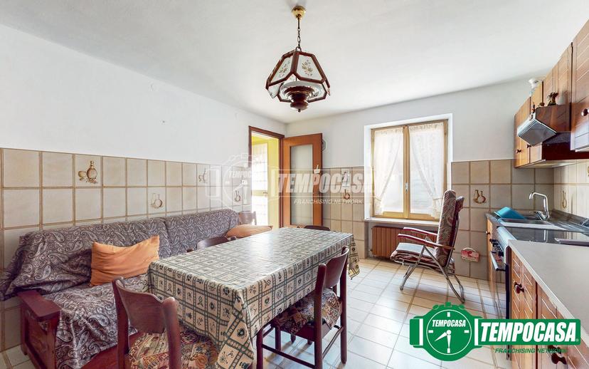 Casa indipendente, Mirabello Monferrato — foto 5 di 5