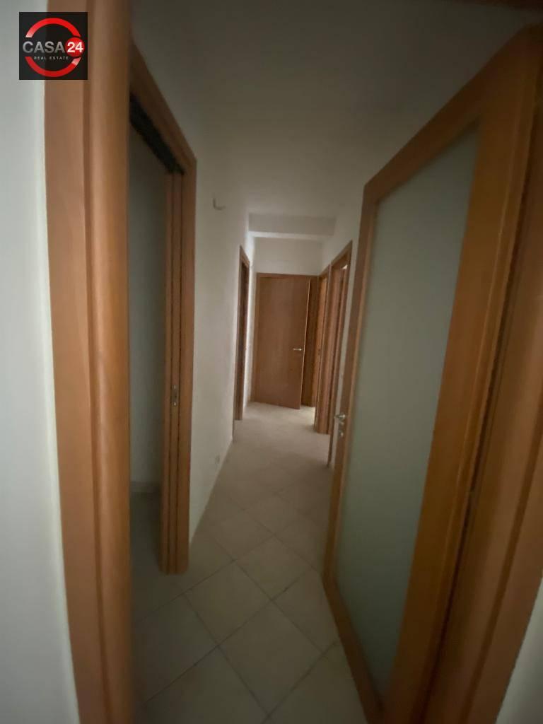 Appartamento in Via dell'Irto, Sermoneta — foto 5 di 5