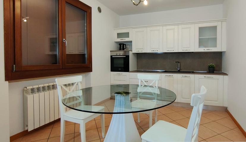 Villa in Vicolo Pascoli, 11, Gazzo Veronese — foto 2 di 5