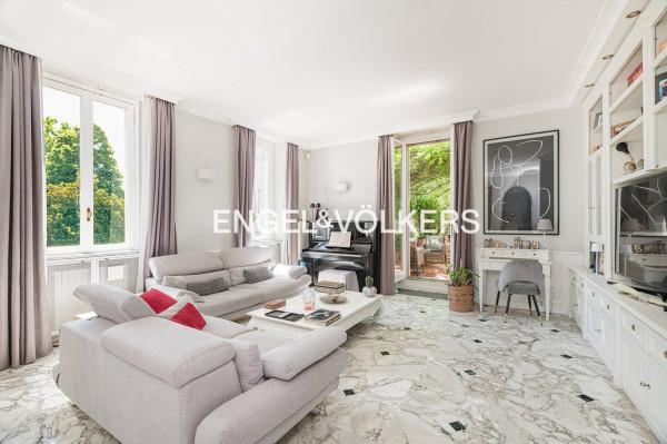 Appartamento in Via Lecco 29, Monza — foto 3 di 5