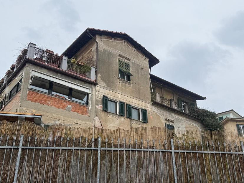 Casa indipendente, La Spezia — foto 5 di 5