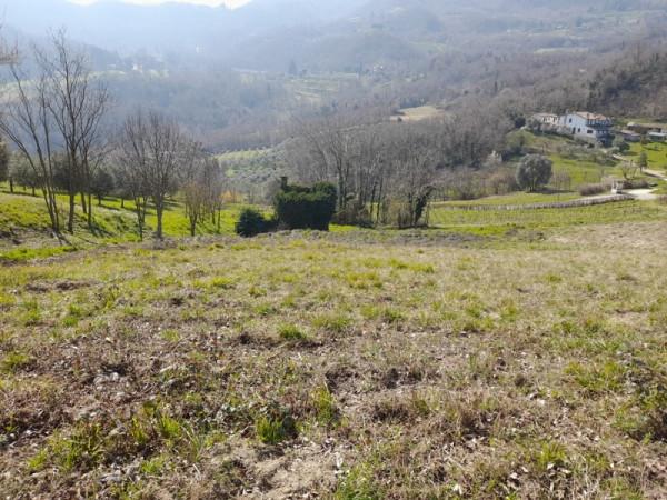 Rustico in Via Pirio, Torreglia