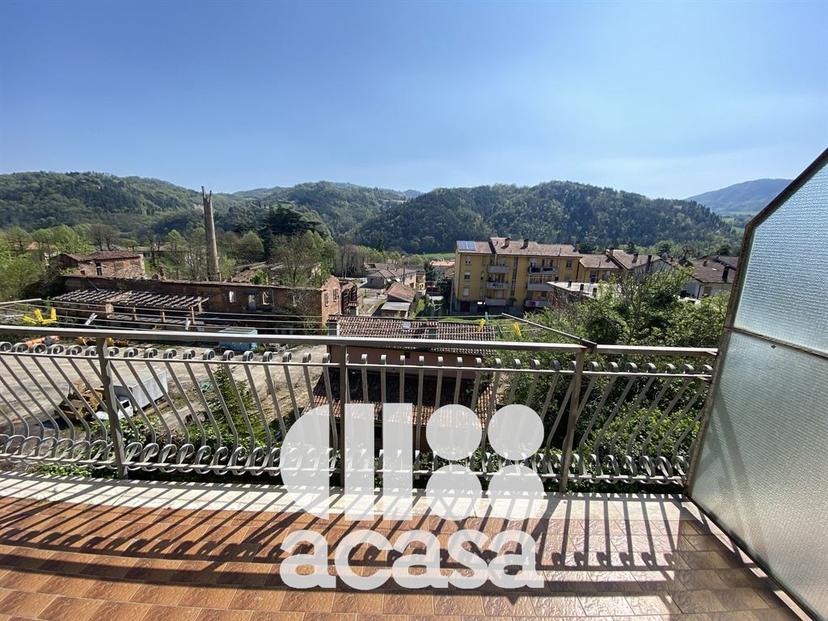 Quadrilocale, Mercato Saraceno — foto 5 di 5
