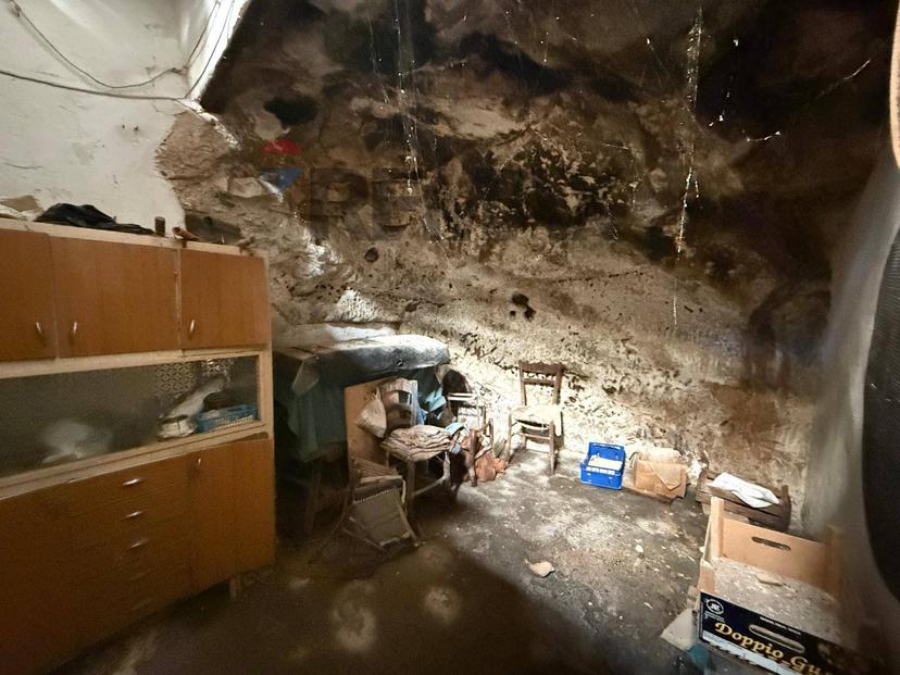 Casa indipendente in Via Carmine 55, Buscemi — foto 3 di 5