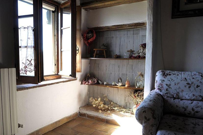 Trilocale, Casole d'Elsa — foto 3 di 5