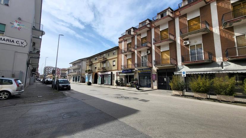 Quadrilocale, Santa Maria Capua Vetere — foto 5 di 5