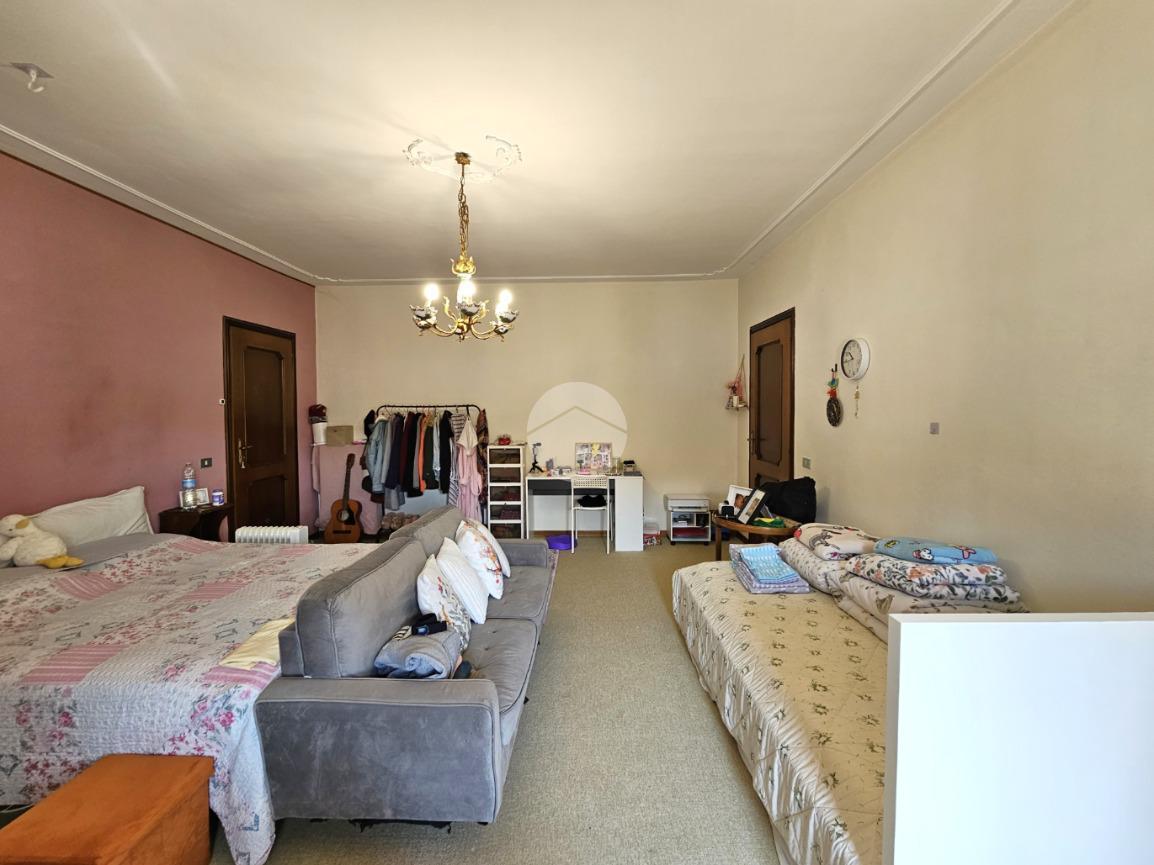 Casa indipendente in Via Nuova 19, Villareggia