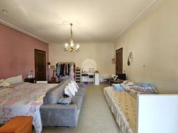 Casa indipendente in Via Nuova 19, Villareggia