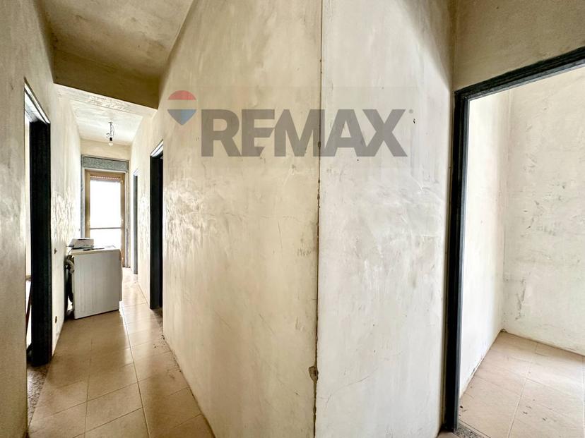 Bilocale in Via Regina Elena 59, Catenanuova — foto 2 di 5