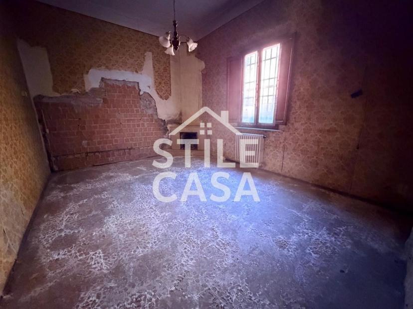 Porzione di casa in 56029 Santa Croce sull'Arno Pi 56029, Santa Croce sull'Arno — foto 2 di 5