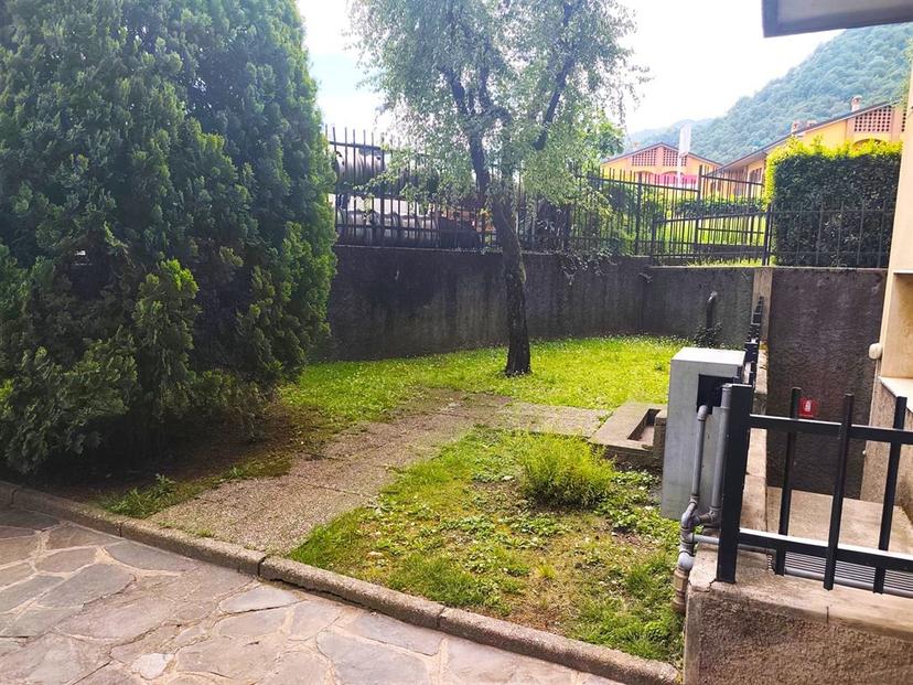 Bilocale in Via Cesare Cantù, Olginate — foto 4 di 5