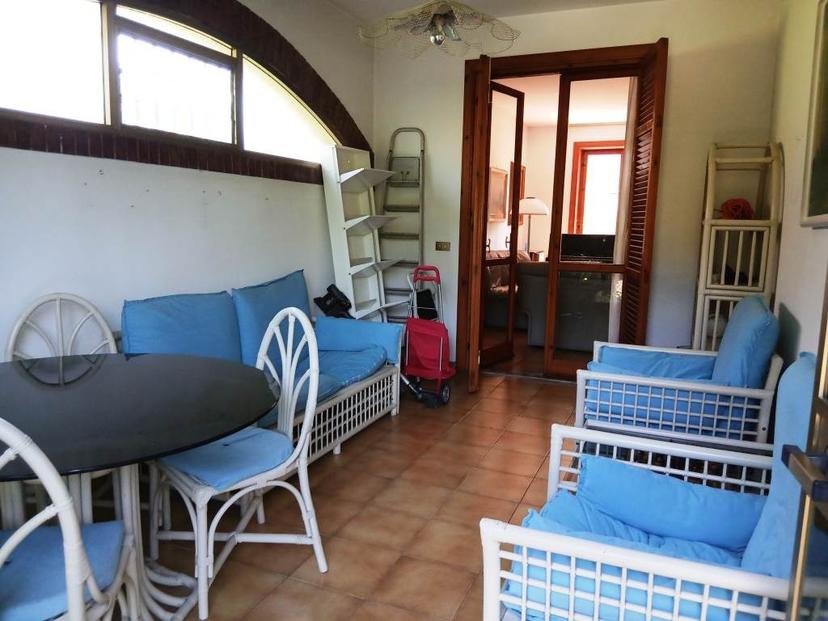Quadrilocale in Via Pozzillo, Baronissi — foto 2 di 5