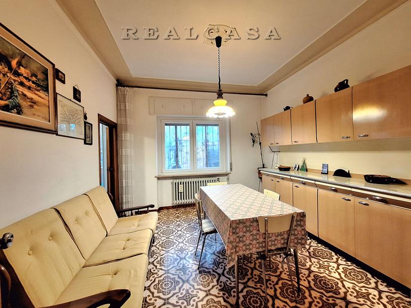 Villa a schiera in Campocavallo, Osimo — foto 2 di 5