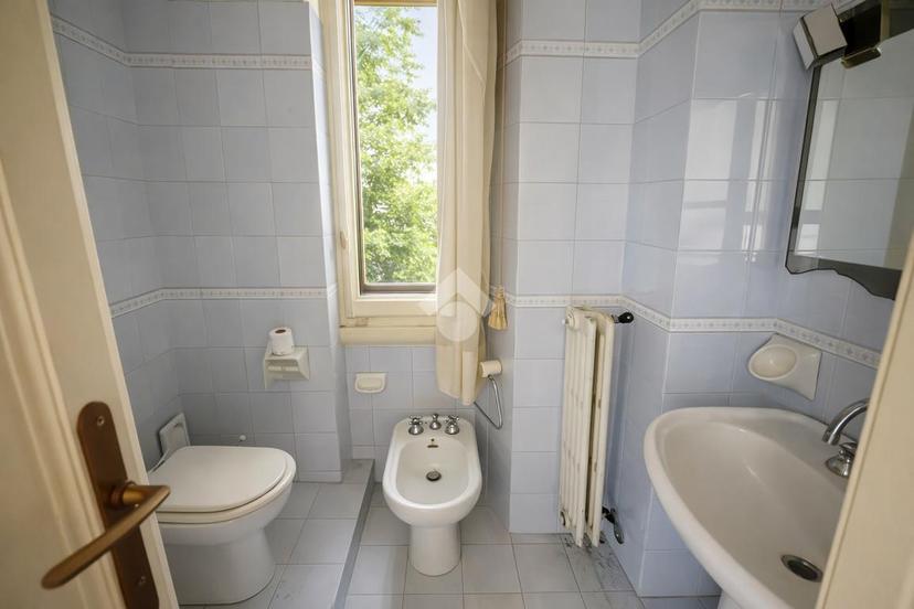 Villa in Via Magenta 8, Manerbio — foto 2 di 5