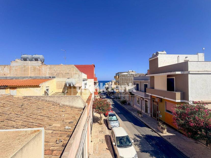 Casa indipendente in Via Nunzio Costa, Portopalo di Capo Passero — foto 2 di 5