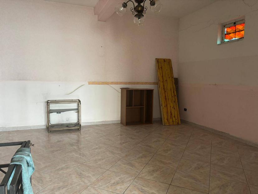 Quadrilocale in Via Ardinghi 35, Angri — foto 3 di 5