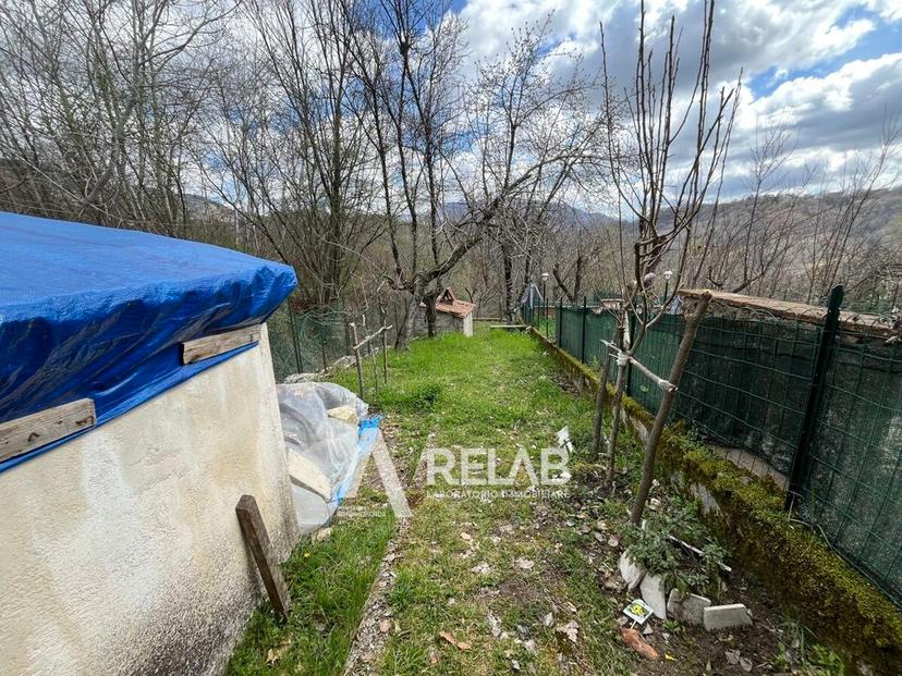 Appartamento in Strada Statale Salto Cicolana , Fiamignano — foto 5 di 5
