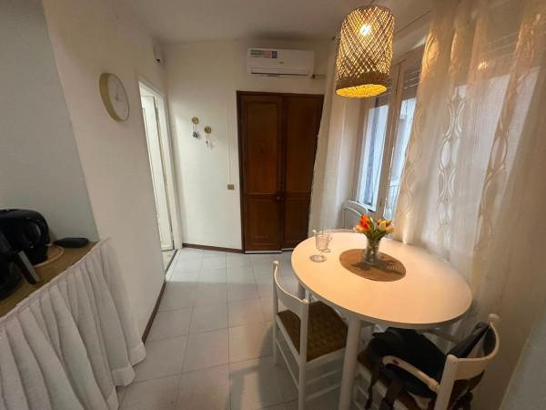 Trilocale in Via Roma, Banchette — foto 4 di 5
