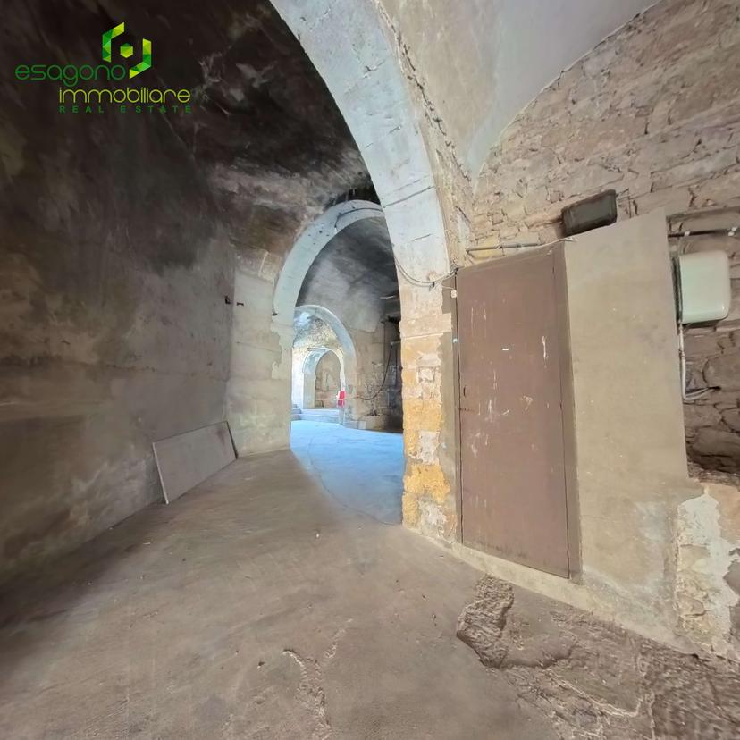 Casa indipendente, Santa Croce Camerina — foto 2 di 5