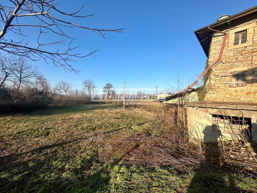 Bilocale in Via Quagnola 3, Polinago — foto 2 di 5