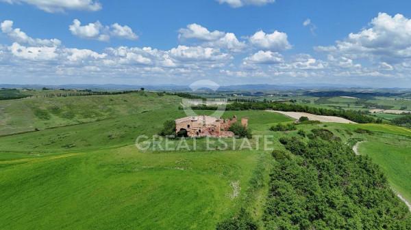 Casale, Monteroni d'Arbia — foto 3 di 5