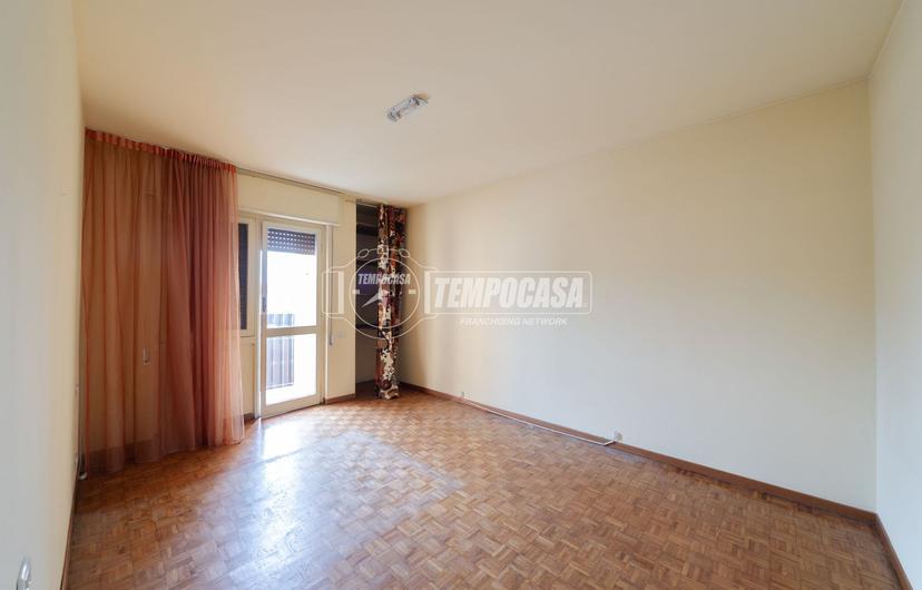 Trilocale in Via dei Caduti 1, Veduggio con Colzano — foto 5 di 5