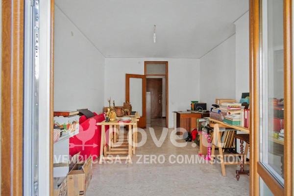 Quadrilocale in Via Romana Aponense 10, Padova