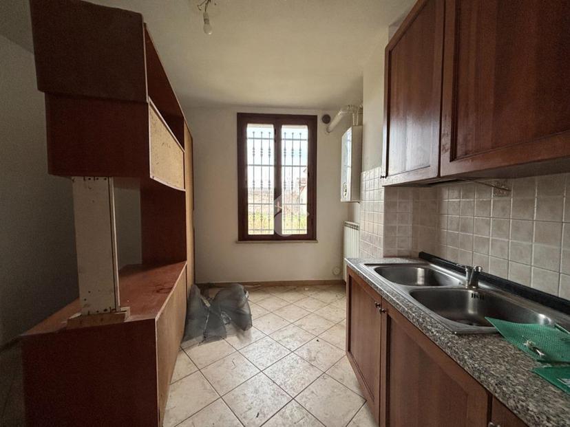Casa indipendente in Stradello Maffei 4, San Benedetto Po — foto 4 di 5