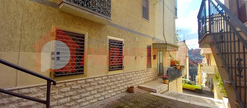 Quadrilocale in Via Europa 4, Ischitella — foto 4 di 5