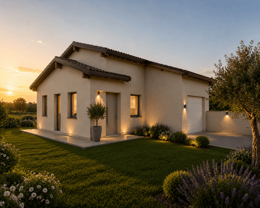 Villa in Talignano, Sala Baganza — foto 2 di 5