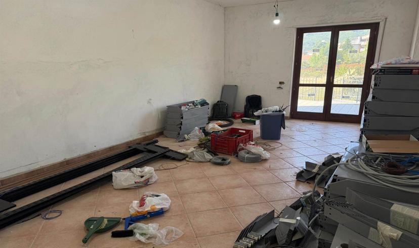 Appartamento, Castrolibero — foto 2 di 5