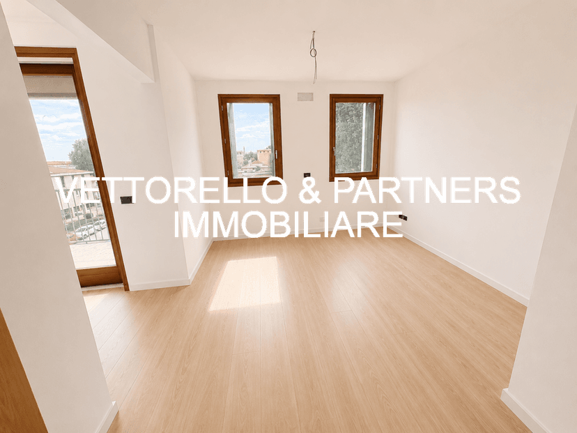 Quadrilocale, Mira — foto 2 di 5